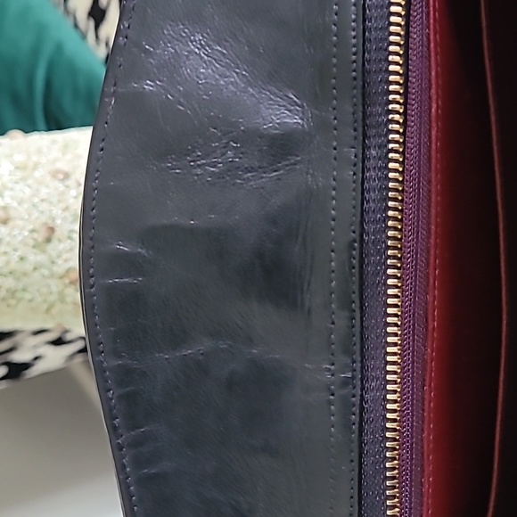 Chanel Vintage - Picture 12 of 13